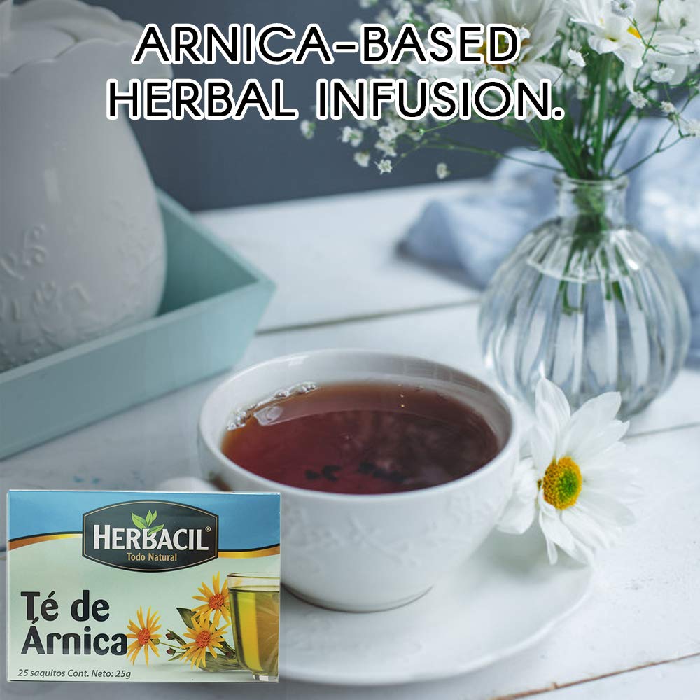 herbacil-arnica-tea-snatch-bans