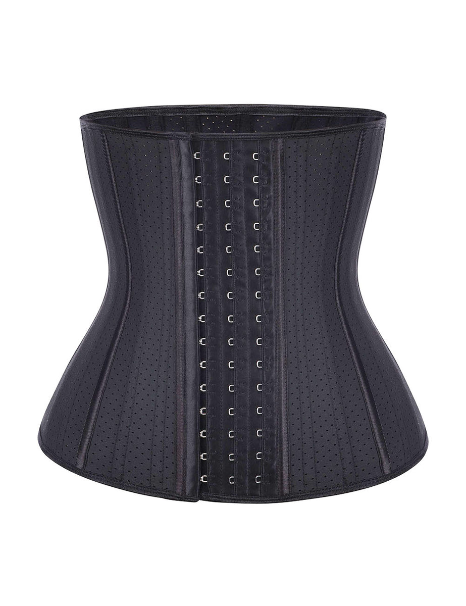 Latex Waist Trainer -  Denmark